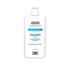 ISDIN Daylisdin Frequent Use Shampoo 400 ml