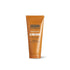 Isdin Photoprotector Body Glow SPF30 200 ml