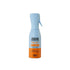 Isdin SPF50 Body Spray Lotion 250 ml