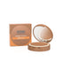 ISDIN Compact Sunscreen SPF 50 Natural Long-Lasting Coverage 