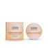ISDIN Compact Sunscreen SPF 50 Long-Lasting Natural Coverage 