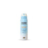 ISDIN Fotoprotector Névoa Facial SPF50 100ml