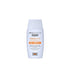 Isdin Fusion Fluid Mineral Photoprotector 0% Chemical Filters SPF50+ 50 ml