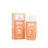 Isdin Photoprotector Fusion Water Magic Glow SPF50 50 ml