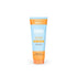 Isdin Extrem Photoprotective Cream Gel SPF30 250 ml