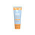 Isdin Fotoprotector Gel Cream SPF50 250 ml