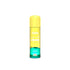 Isdin Hydrolotion Sunscreen Protects and Oxygenates SPF50+ 200 ml