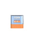 ISDIN Fotoprotector Invisible Stick SPF50 10 g