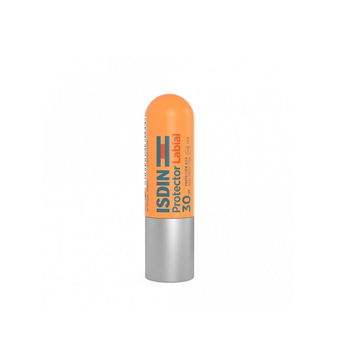 Isdin Protector Lip Balm SPF30 4 gr