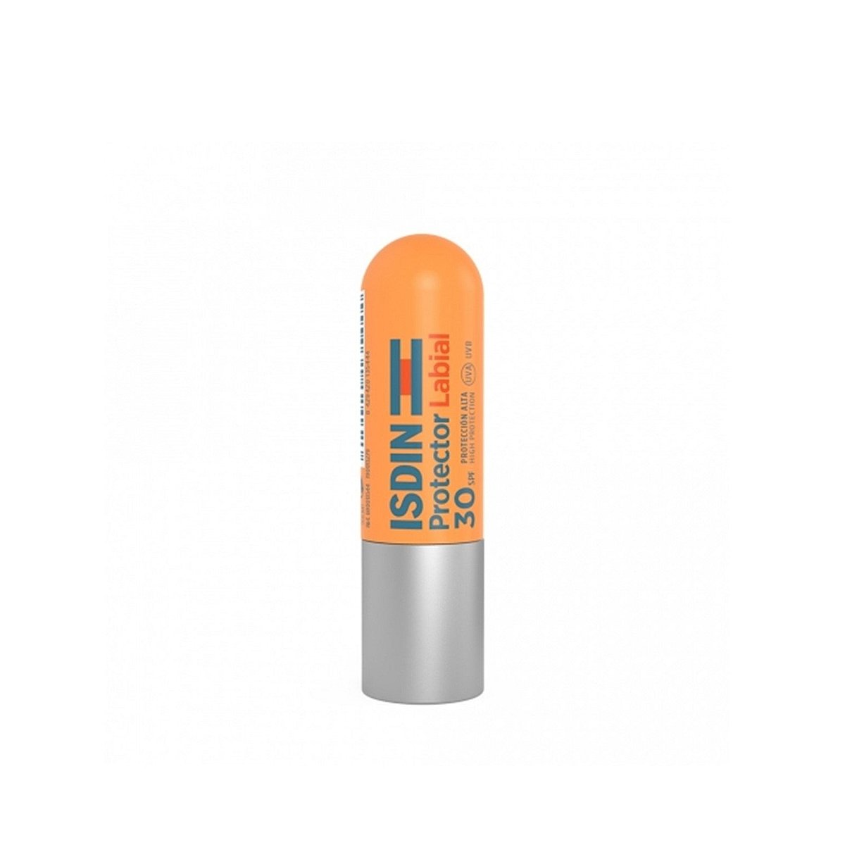 Isdin Protector Lip Balm SPF30 4 gr