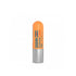 Isdin Protector Lip Balm SPF30 4 gr