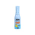 Isdin Pediatric SPF50 Body Spray Lotion 250 ml