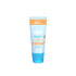 Isdin Fotoprotector Pediatrics Gel Cream SPF50 250 ml