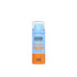 ISDIN Fotoprotector Scalp & Hair Spray Sunscreen SPF50 50ml