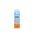 Isdin SPF50 50ml Sunscreen for Scalp and Hair