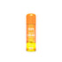 ISDIN Fotoprotector Hydro Oil SPF30 200ml