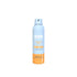 ISDIN Fotoprotector Spray Transparente Wet Skin SPF50 100ml