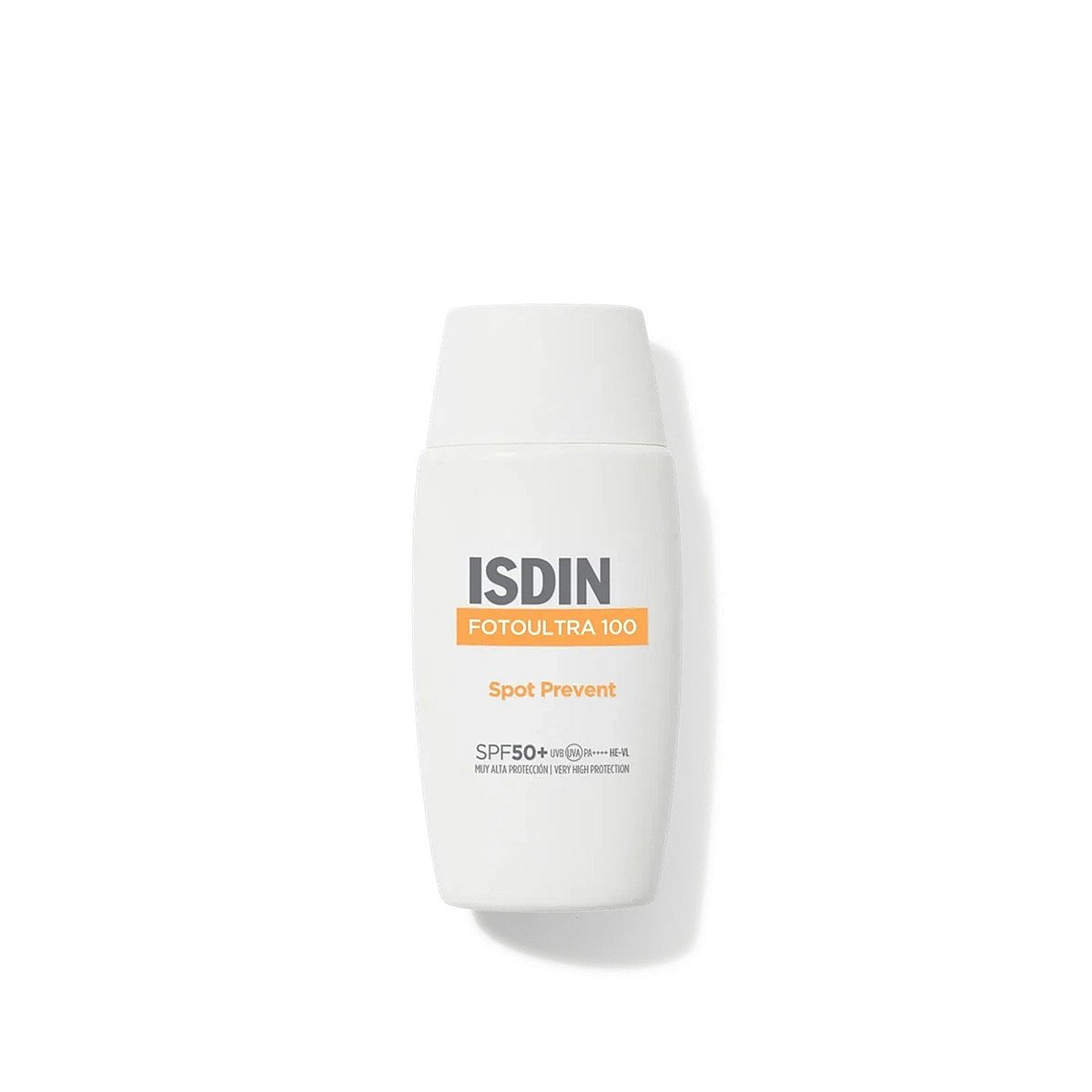 ISDIN Foto Ultra Spot Prevent SPF50+ 50 ml