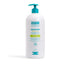ISDIN GermISDIN Aloe Vera Gel de Duche Syndet 1L
