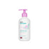 ISDIN GermISDIN Intim Calm Gel de Higiene Íntima 250ml