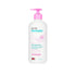 ISDIN GermISDIN Intim Calm Gel de Higiene Íntima 500ml