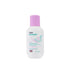 ISDIN GermISDIN Gel Higiene Íntima 100ml