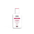 ISDIN Lambdapil Anti-Hair Loss Shampoo 100 ml