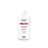 ISDIN Lambdapil Anti-Hair Loss Shampoo 200 ml