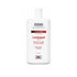 ISDIN Lambdapil Anti-Hair Loss Shampoo 400 ml