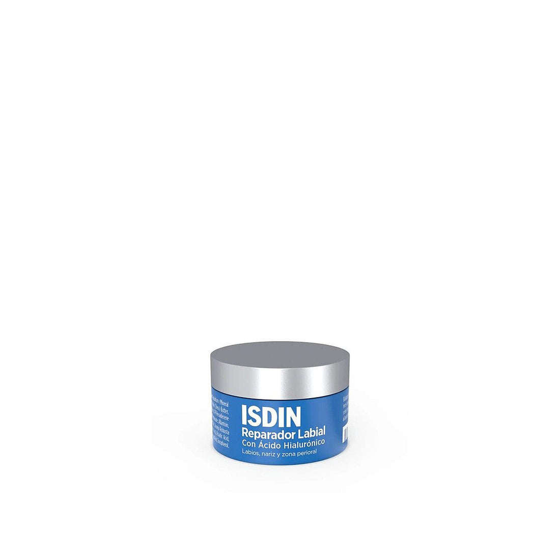 Isdin Repairing Lipstick 10 ml