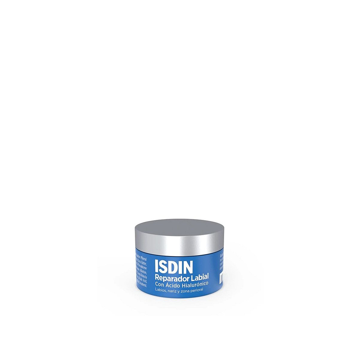 Isdin Repairing Lipstick 10 ml