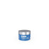 Isdin Repairing Lipstick 10 ml