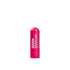 ISDIN Lip Repair Rosa 4g