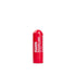 ISDIN Lip Repair Vermelho 4g