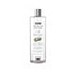 Isdin Micellar Solution Facial Cleansing Micellar Water 400 ml