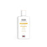 ISDIN Nutradeica Anti-Dandruff Shampoo 200 ml