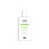 ISDIN Nutradeica Anti-Dandruff Shampoo 200 ml