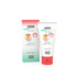 Isdin Baby Naturals Reparing Nappy Ointment Af 50 ml