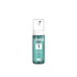 ISDIN Acniben Purifying Cleanser 150 ml