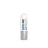 Isdin Protector Lip Balm SPF50+ 4 gr