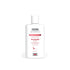 Isdin Psorisdin Control Shampoo 200 ml