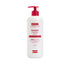 Isdin Psorisdin Emollient Lotion 400 ml