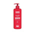 Isdin Psorisdin Hygiene Shower Gel 500 ml