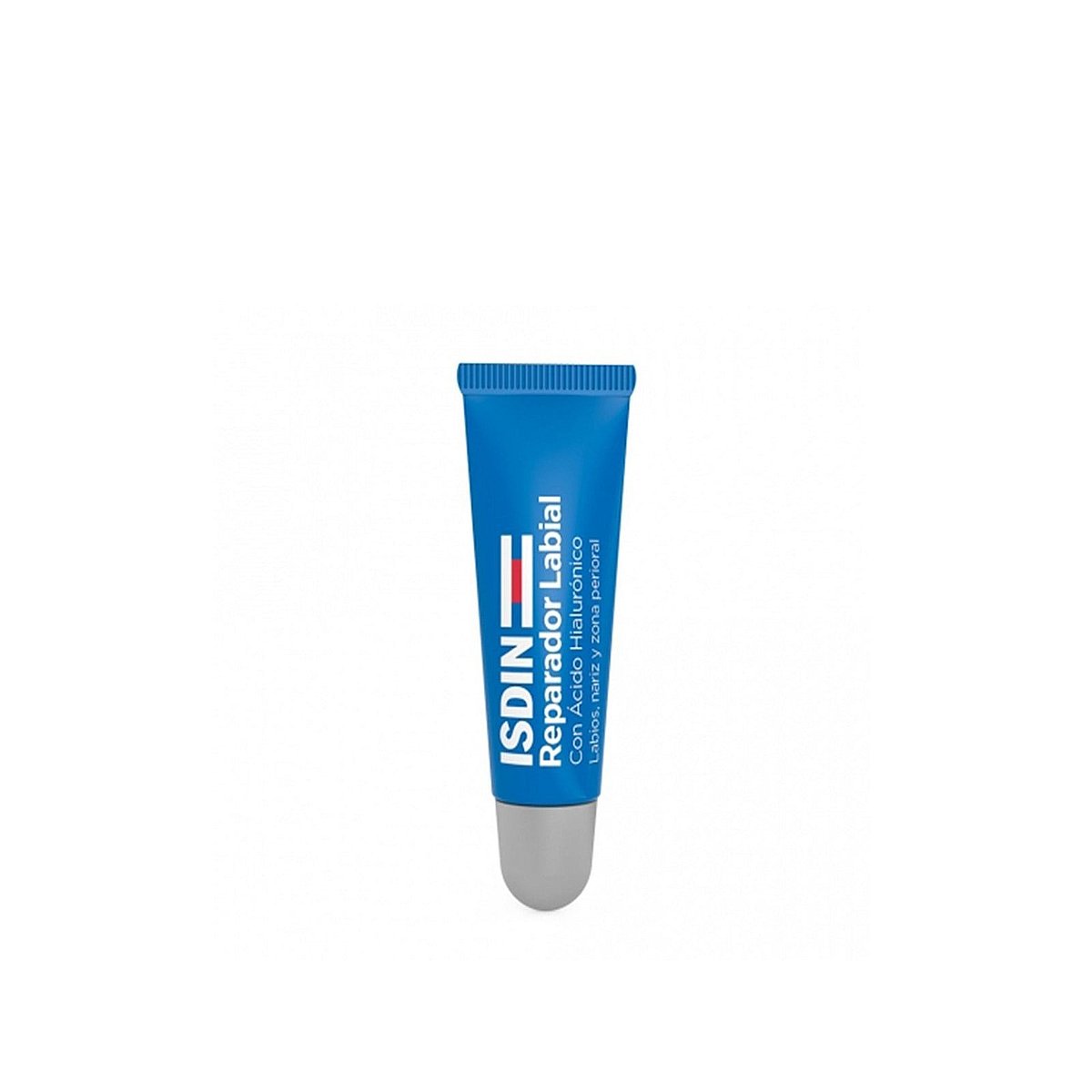 Isdin Repairing Fluid Lip Balm 10 ml