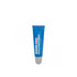 Isdin Repairing Fluid Lip Balm 10 ml