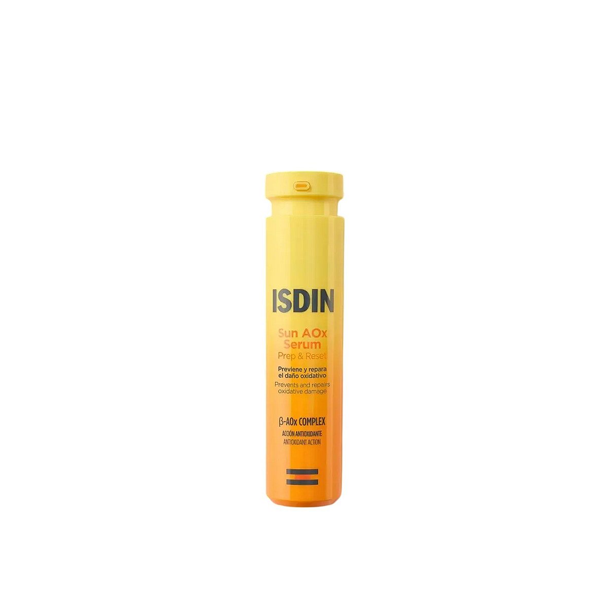 ISDIN Sun AOx Sérum 30ml