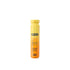 ISDIN Sun AOx Sérum 30ml