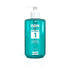 ISDIN Acniben Mattifying Cleanser 400 ml