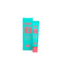Isdin Acniben Facial Spot Corrector 15 ml