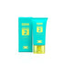 Isdin Acniben Control de Brillos Y Granos 40 ml